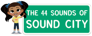 sound city
